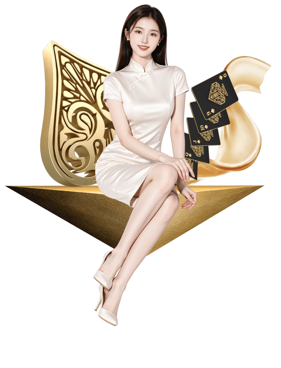 Khuyến mãi Nk88: cách đọc điều kiện, thời gian và phạm vi áp dụng